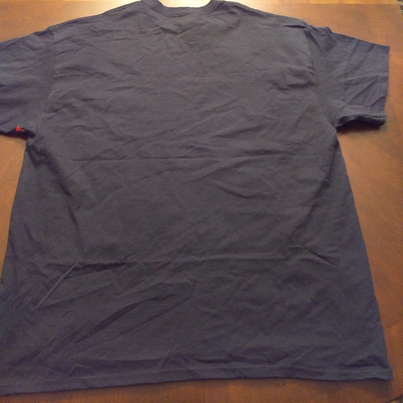 Guitar Problem Tee 🎸🍺🎸🍺 NWT - Picture 3 of 5